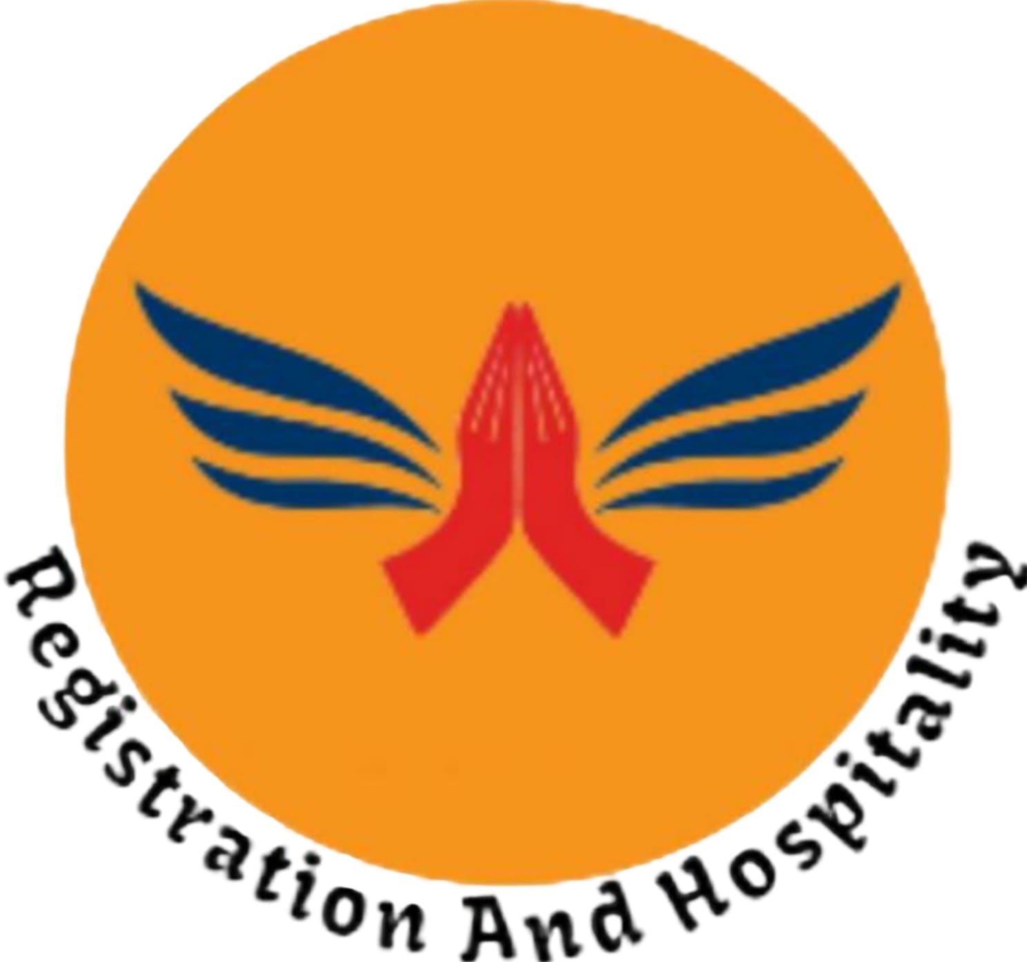 Hospitality Logo